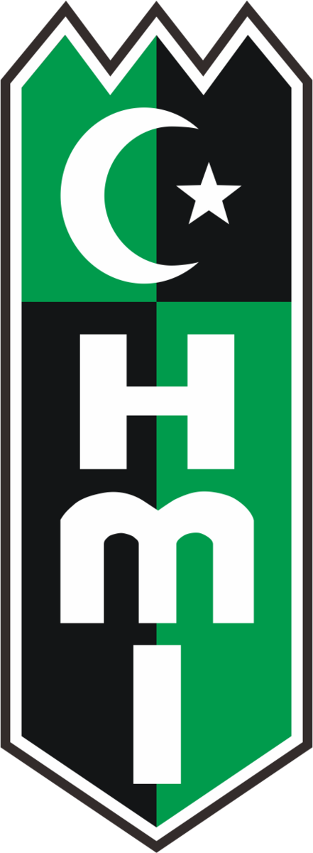 Logo HMI kab kuburaya